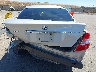 4T1BE32K94U****** Destrozados 2004 Toyota Camry