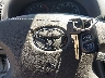4T1BE32K94U****** Salvamento 2004 Toyota Camry en Estado de California