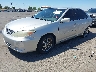 4T1BE32K94U****** Usados y Reparables 2004 Toyota Camry en Sacramento