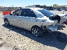 4T1BE32K94U****** Salvamento y Reparables 2004 Toyota Camry en Sacramento