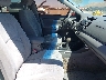 4T1BE32K94U****** Usados y Reparables 2004 Toyota Camry en Estado de California