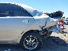 4T1BE32K94U****** Salvamento y Reparables 2004 Toyota Camry en Estado de California