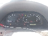 4T1BE32K94U****** Salvamento 2004 Toyota Camry en Sacramento