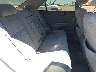 4T1BE32K94U****** Destrozados 2004 Toyota Camry en Sacramento