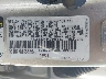 4T1BE32K94U****** Usados 2004 Toyota Camry en Sacramento
