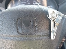 JHMEH6167PS****** Salvage 1993 Honda Civic in California State