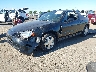 JHMEH6167PS****** Used and Repairable 1993 Honda Civic in Sacramento