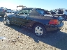 JHMEH6167PS****** Salvage and Repairable 1993 Honda Civic in Sacramento