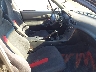 JHMEH6167PS****** Used and Repairable 1993 Honda Civic in California State