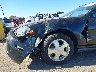 JHMEH6167PS****** Salvage and Repairable 1993 Honda Civic in California State