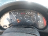 JHMEH6167PS****** Salvage 1993 Honda Civic in Sacramento
