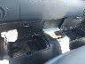 JHMEH6167PS****** Wrecked 1993 Honda Civic in Sacramento