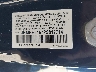 JHMEH6167PS****** Used 1993 Honda Civic in Sacramento