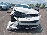 WDDSJ4EB6JN****** Destrozados 2018 Mercedes-Benz Cla 250 en Estado de Tennessee
