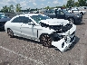 WDDSJ4EB6JN****** Usados 2018 Mercedes-Benz Cla 250 en Estado de Tennessee