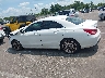 WDDSJ4EB6JN****** Reparables 2018 Mercedes-Benz Cla 250 en Estado de Tennessee
