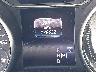 WDDSJ4EB6JN****** Salvamento 2018 Mercedes-Benz Cla 250