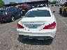 WDDSJ4EB6JN****** Destrozados 2018 Mercedes-Benz Cla 250