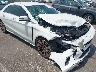 WDDSJ4EB6JN****** Usados 2018 Mercedes-Benz Cla 250