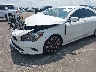 WDDSJ4EB6JN****** Reparables 2018 Mercedes-Benz Cla 250