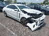 WDDSJ4EB6JN****** Salvamento y Destrozados 2018 Mercedes-Benz Cla 250 en Memphis