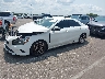 WDDSJ4EB6JN****** Usados y Reparables 2018 Mercedes-Benz Cla 250 en Memphis