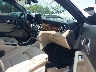 WDDSJ4EB6JN****** Usados y Reparables 2018 Mercedes-Benz Cla 250 en Estado de Tennessee