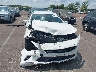 WDDSJ4EB6JN****** Salvamento y Reparables 2018 Mercedes-Benz Cla 250 en Estado de Tennessee