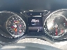 WDDSJ4EB6JN****** Salvamento 2018 Mercedes-Benz Cla 250 en Memphis