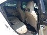 WDDSJ4EB6JN****** Destrozados 2018 Mercedes-Benz Cla 250 en Memphis