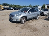 WVGBV7AX5BW****** Usados y Reparables 2011 Volkswagen Tiguan en Manchester