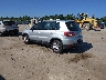 WVGBV7AX5BW****** Salvamento y Reparables 2011 Volkswagen Tiguan en Manchester