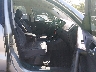 WVGBV7AX5BW****** Usados y Reparables 2011 Volkswagen Tiguan en Estado de New Hampshire