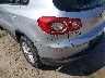 WVGBV7AX5BW****** Salvamento y Reparables 2011 Volkswagen Tiguan en Estado de New Hampshire