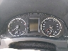 WVGBV7AX5BW****** Salvamento 2011 Volkswagen Tiguan en Manchester