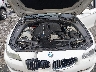 WBAFU7C55BC****** Repairable 2011 BMW 535i in Atlanta South