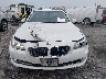 WBAFU7C55BC****** Used 2011 BMW 535i in Georgia State