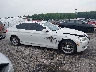 WBAFU7C55BC****** Repairable 2011 BMW 535i in Georgia State