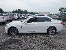 WBAFU7C55BC****** Salvage 2011 BMW 535i