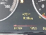 WBAFU7C55BC****** Wrecked 2011 BMW 535i