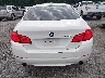 WBAFU7C55BC****** Used 2011 BMW 535i