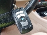 WBAFU7C55BC****** Salvage 2011 BMW 535i in Georgia State