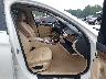 WBAFU7C55BC****** Used and Repairable 2011 BMW 535i in Georgia State