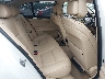 WBAFU7C55BC****** Wrecked 2011 BMW 535i in Atlanta South