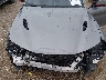 ZARFAMEV9K7****** Repairable 2019 Alfa Romeo Giulia in Omaha