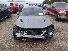 ZARFAMEV9K7****** Used 2019 Alfa Romeo Giulia in Nebraska State