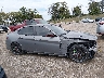 ZARFAMEV9K7****** Repairable 2019 Alfa Romeo Giulia in Nebraska State