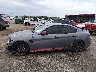 ZARFAMEV9K7****** Salvage 2019 Alfa Romeo Giulia