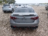 ZARFAMEV9K7****** Used 2019 Alfa Romeo Giulia