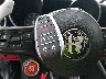 ZARFAMEV9K7****** Salvage 2019 Alfa Romeo Giulia in Nebraska State